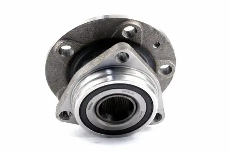 SH15469 Подшипник ступицы перед. Audi A3 12-// Skoda Octavia 12-// VW Golf VI 11-, Golf VII 13- SHAFER подбор по vin на Brocar