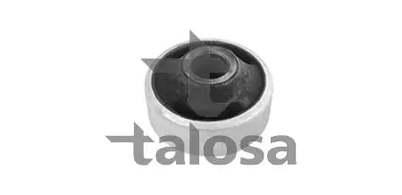 5703531 С / блок рычага перед.VW Polo 1.05-1.9 94.10-, Lupo 98.08-01.02// Seat Arosa 97.05-00.01 TALOSA подбор по vin на Brocar