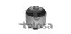 С / блок зад. рычага перед. Citroen Jumper/ Fiat Ducato/ Peugeot Boxer 2.0D-3.0D 04.06- 57-01160