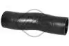 Патрубок системи турбонаддува CITROEN JUMPER FIAT DUCATO PEUGEOT BOXER 3.0D 04.06- 98727
