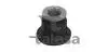 С / блок передней балки задн. прав. Renault Megane 1.4/1.6i, Scenic 1.9dTi 99-03 62-04870