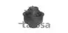 Сайлентблок перед. важеля зад. Toyota Urban Cruiser 1.3 i 09-/Yaris 1.4 D 01-11 57-08563