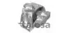 Опора двигателя Skoda Octavia VW Bora, Golf IV, New Beetle 1.4/1.6 08.97-12.10 61-05336