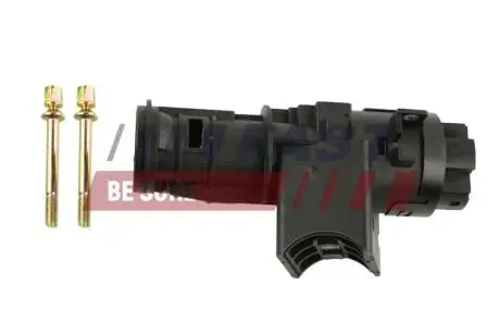 FT82343 Замок зажигания (7-pin) Alfa Romeo 147 01-10/GT 03-10/Fiat Palio 1.2 97-04 FAST подбор по vin на Brocar