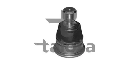 4701358 Кульова опора перед. ниж. Nissan Qashqai / Renault Koleos 1.5dCi-3.5 08.03- TALOSA підбір по vin на Brocar
