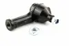 SM4549 (Ø 18.0 mm) Накінечник кермової тяги лів. VW T4 1.8-2.8 09.90-04.03 (L85mm) SHAFER підбір по vin на Brocar