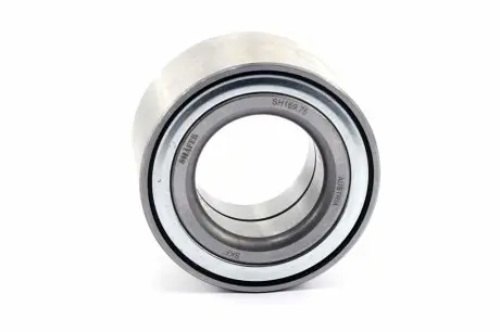 SH16975 Подшипник ступицы перед. Toyota Urban Cruiser 1.4 D 09-/Yaris II 1.8 07-11 SHAFER підбір по vin на Brocar