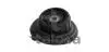 Опора амортизатора Fiat Bravo II 06-/Stilo 02-08/Lancia Delta III 08-14 63-01688