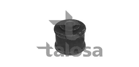 5708499 С/блок важеля перед. VW Derby, Polo, Polo Classic 0.9-1.4D 03.75-09.94 TALOSA підбір по vin на Brocar