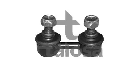 5004605 Тяга стабілізатора перед. лів/прав. Toyota Camry 91-97, Corolla 92- TALOSA підбір по vin на Brocar