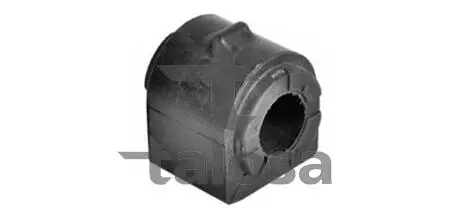 6511405 Ø 23mm Втулка стабілізатора перед. Ford Focus 11-/Kuga 2.0TDCI 13- TALOSA підбір по vin на Brocar