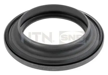 M25501 Подшипник амортизатора (переднего) опорный Renault Megane I 96-03 (Заменена на M259.01) SNR NTN підбір по vin на Brocar