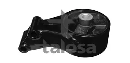 6106956 Опора двигуна зад. Opel Signum, Vectra C 2002-, Saab 9-3 1.8 04- TALOSA підбір по vin на Brocar