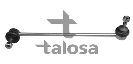 5002398 Тяга стабілізатора передн. права Bmw 5 (E60, E61) 2.0-5.0 01-10 TALOSA підбір по vin на Brocar