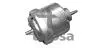 Опора двигателя перед.Opel Vectra B 1.6 16V/1.8 16V 10.95-07.03 62-06965
