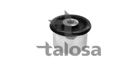 5702747 Сайлентблок верх.зад.ричаг VW Touareg 05-/Porsche Cayenne 10- TALOSA підбір по vin на Brocar
