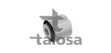5708472 38.5x38 С/блок задньої балки MB S (W220) 2.8-5.8 10.98-08.05 TALOSA підбір по vin на Brocar