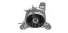 Опора двигуна Opel Astra G, Zafira A 2.0D/2.2D 02.98-06.05 61-06910