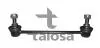 Тяга стабілізатора зад. Mazda 323 BG 89-94, Premacy CP 99 50-04517