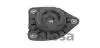 6304940 Опорна подушка перед. ам-тора Renault Laguna 1.5 dCi 07- TALOSA підбір по vin на Brocar