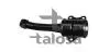 Опора двигателя задняя VW Polo/Lupo/Seat Arosa 1.0-1.97-05 61-05322