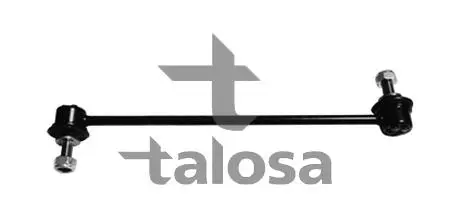 5004593 Тяга стабілізатора передн. правий. Mazda 3 1.5-2.5 09.13- TALOSA підбір по vin на Brocar