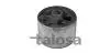 С / блок задний рычага перед. Renault Laguna 1,5Dci 07- 57-07558