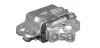 Опора двигуна ліва Audi A3/VW Golf 5 1,9.2,0 TDi 03- 61-05283