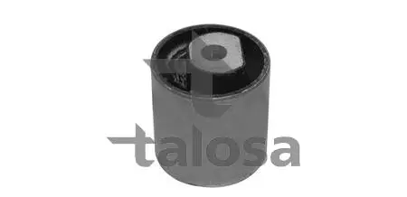 5708629 С/блок важеля передій верхній Range Rover III 03.02- TALOSA підбір по vin на Brocar
