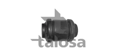 5708402 С/б перед. важеля перед. Miitsubishi Outlander 2007- TALOSA підбір по vin на Brocar