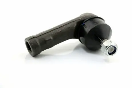 SM3794 (Ø 16.3 mm) наконечник рулевой тяги прав. VW T4 -96 SHAFER подбор по vin на Brocar