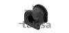 !Ø 24mm! Втулка среди. стабилизатора перед. DB Vito 65-05909