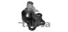 Шаровая опора 18mm Peugeot 306 1.1-2.0D 04.93-12.02 47-00745