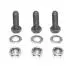 4700745 Кульова опора 18mm Peugeot 306 1.1-2.0D 04.93-12.02 TALOSA підбір по vin на Brocar
