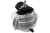 Опора двигуна BMW 5 (E60), 5 (E61) 2.0D 02.05-02.08 05664