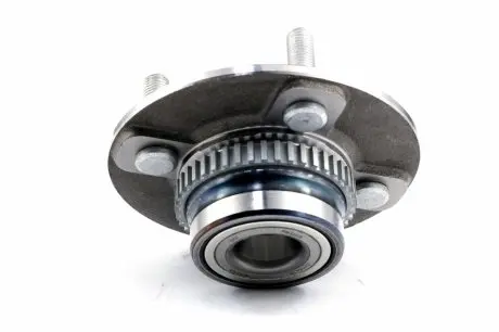 SH18408 Подшипник зад. в сборе (+ABS) Huynday Accent 00-05 SHAFER подбор по vin на Brocar