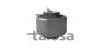 С / блок зад. рычага передн. Vito/Viano W639 2011- 57-06168