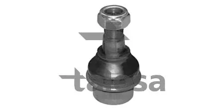 4701490 Кульова опора DB Sprinter 6/06- VW Crafter 4/06- TALOSA підбір по vin на Brocar