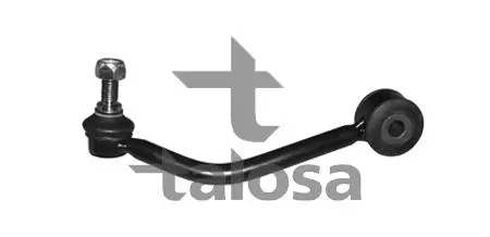 5001077 Тяга стабілізатора зад. ліва VW Touareg 10/02- TALOSA підбір по vin на Brocar