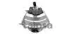 Опора двигателя левая BMW 5(E60/E61) 2.0-3.0 03- 61-06620