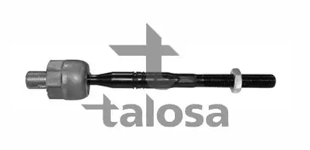 4402370 Кермова тяга BMW X5 (E53) 3.0-4.6 05.00-12.06 TALOSA підбір по vin на Brocar