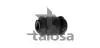 С / блок перед.важеля перед. Toyota Yaris 05- 57-08561
