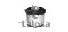 Втулка зад. подрамника передняя Audi A4 00- 62-04790