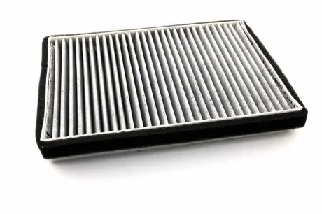 SAK44 Фільтр салону вугільний VW Passat B4 88-97 SHAFER підбір по vin на Brocar