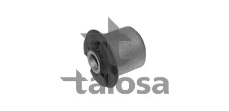 5709868 С/блок важеля перед. Peugeot 205, 309 89- TALOSA підбір по vin на Brocar