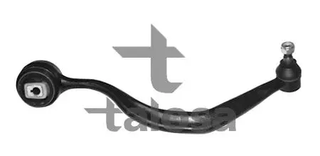4602347 Важіль передній лівий Bmw 725-750 E38 95- TALOSA підбір по vin на Brocar