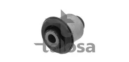5706566 С/б переднього важеля Honda Accord 08- TALOSA підбір по vin на Brocar