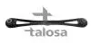Тяга задняя развальная Audi Q7/VW Toureg 46-03752