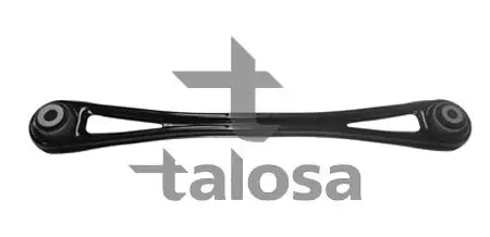 4603752 Тяга задняя развальная Audi Q7/VW Toureg TALOSA підбір по vin на Brocar