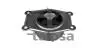 Опора двигуна ліва Opel Astra H 2005- 61-06982
